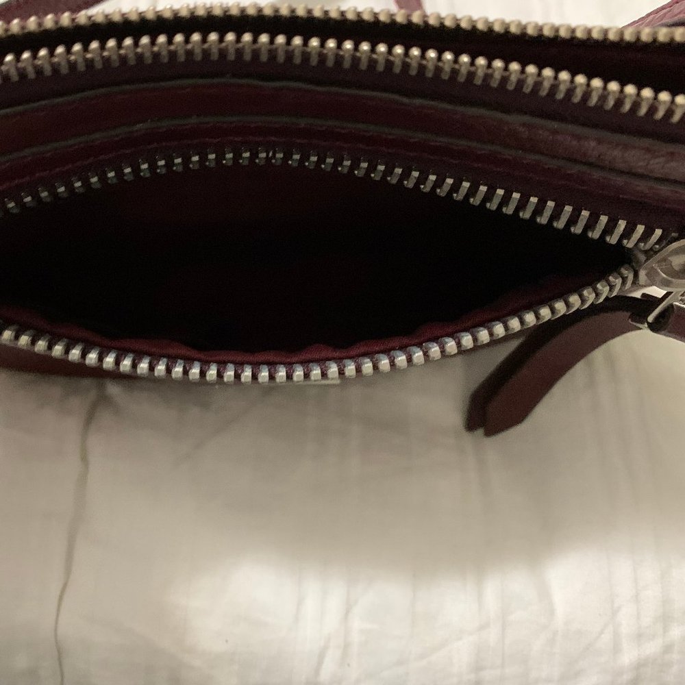 FOSSIL CROSSBODY BAG - Picture 5 of 5
